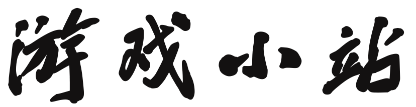 刺心裂肝网